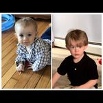 Patrick M Bogan - @patbogan - Instagram