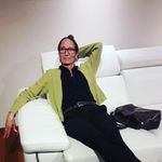 Patrizia Bogani - @patrizia.bogani - Instagram