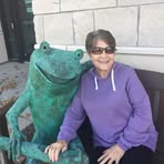 Pat Bohlen - Facebook