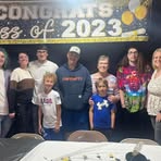 Pat Bohlen Whiting - Facebook