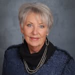 Pat Evilsizer-Bohlender - @pat_bohlender - Instagram