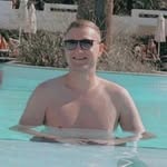 Patric Bohlen - @patric_bohlen - Instagram
