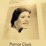 Patrice Bohlen - @patrice.bohlen - Instagram