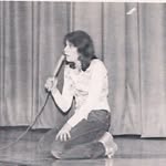 Patrice Clark-Bohlen - @clarkbohlen - Instagram