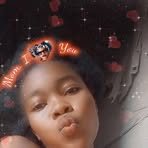 Patricia Bohlen - Facebook