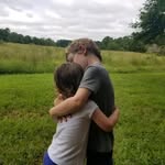 Patsy Bohlen - @patsybohlen - Instagram