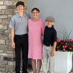 Patty Bohlen - @bohlenpatty - Instagram