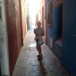 Patty Bohlen - @pattybohlen - Instagram