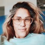 Vedabalance - @patriciabohlen - Instagram