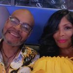 Pat Andrea Bolden - @boldenpat - Instagram