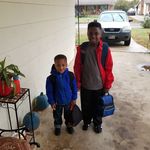Pat Bolden - @pat.bolden.14 - Instagram