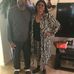 Pat Bolden - Facebook