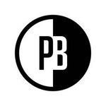 Pat Bolden - @boldenca24 - Instagram