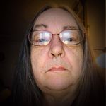 Pat Bolden - @pittypat53017 - Instagram