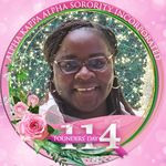 Patrice Bolden - @patrice.bolden.790 - Instagram