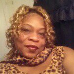 Patrice Bolden - @patricebolden - Instagram