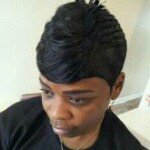 Patricia Bolden - @ms1965pat - Instagram