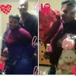 Patricia Henderson Bolden - @pat_bolden - Instagram