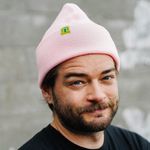 Pat Bolduc - @pat_bolduc - Instagram