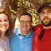 Pat Bolduc - Facebook