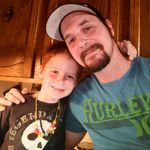 Pat Bolduc - @patrick.bolduc3 - Instagram