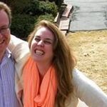 Pat Bolduc - @pat_bolduc62 - Instagram