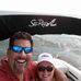 Pat Bolduc - Facebook