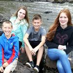 Pat Bolduc - @patbolduc2 - Instagram