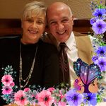 Pat Bolduc Wisner - @bolducwisner - Instagram