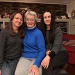 Pat Chace Bolduc - @bolduc.pat - Instagram