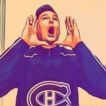 Patrice Bolduc - @patrice_bolduc - Instagram