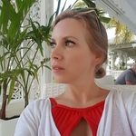Patricia Bolduc - @patricia.bolduc.5076 - Instagram