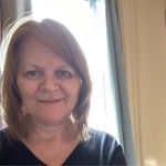 Patricia Bolduc - @patricia.bolduc.9 - Instagram
