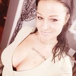 Patricia Bolduc - @bobolduc - Instagram