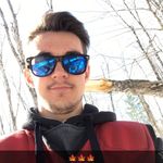 Patrick Bolduc - @patrick_bolduc_ - Instagram