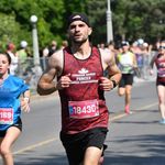Patrick Bolduc - @pat.runner - Instagram