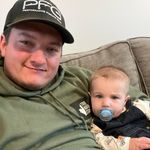 Patrick Bolduc - @patbolduc88 - Instagram