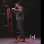 Patrick K Bolduc - @pat_zingis - Instagram