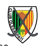 Club Olesa Patí - @clubolesapati - Instagram