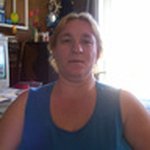 Pat Boles - @stonie_65 - Instagram
