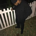 Pat Boles - @big.pat77 - Instagram