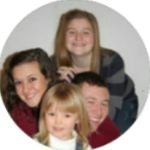 Pat Boles - @pat.boles.1 - Instagram
