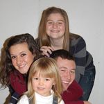 Pat Boles - @pat.boles.9 - Instagram