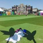 Pat Boles - @bolespat - Instagram