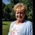 Pat Boles - Facebook