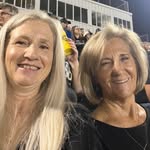 Pat Boles - @patboles - Instagram