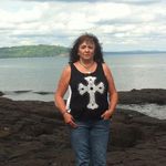 Pat Boles McGuire - @patmcguire441 - Instagram