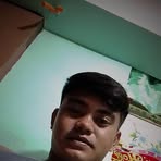 Pat Borres - Facebook