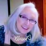 Pat Moriarty Boles - @pat_moriarty_boles - Instagram