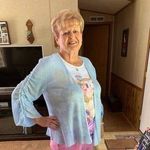 pat.boles.37 - @pat.boles.378 - Instagram